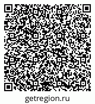 79261542017