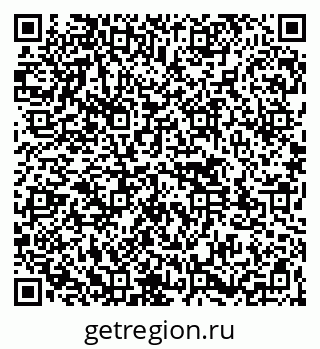 79261542018