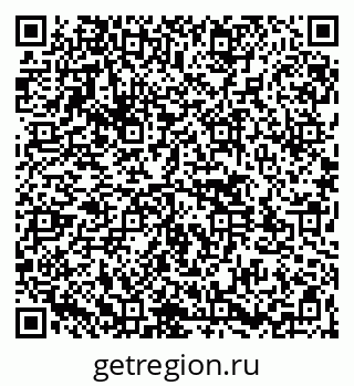 79261542021