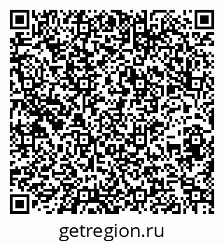 79261542023