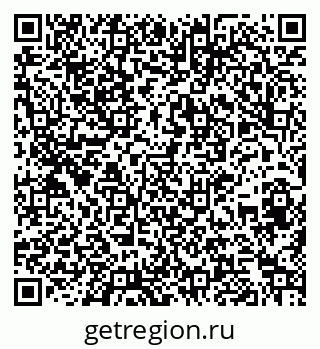 79261542034