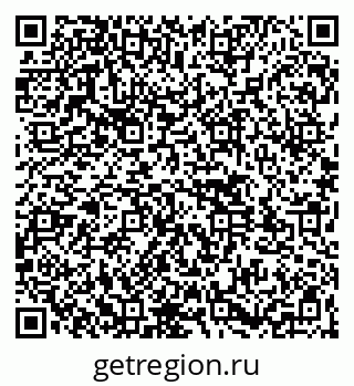 79261542216