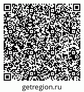 79261542223