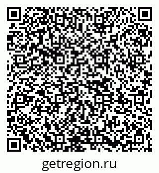 79261542227