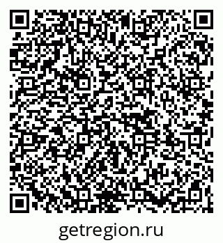 79261542232