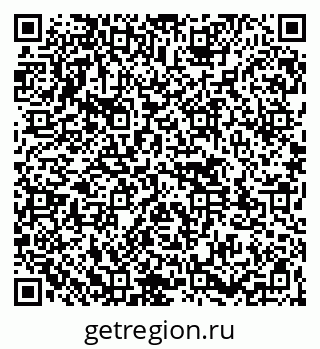 79261542236