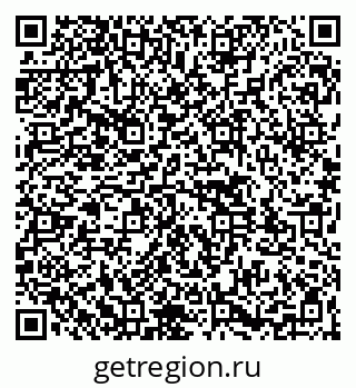 79261542255