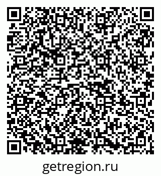 79261542263