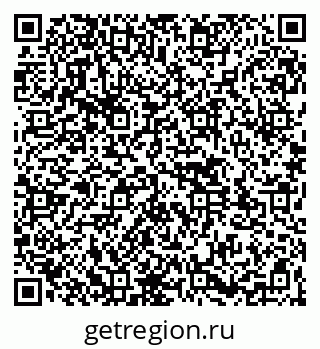 79261542270