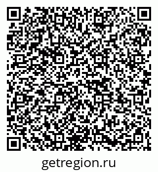 79261542273