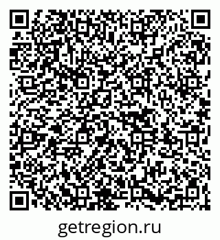 79261542275