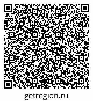 79261542277