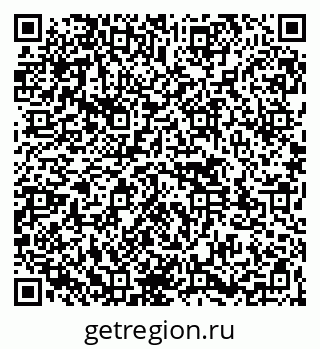 79261542279