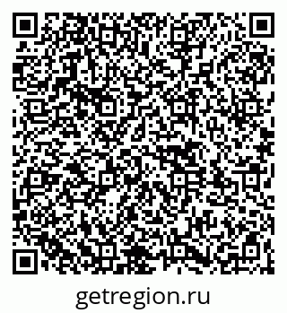 79261542283