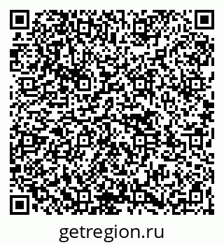 79261542284