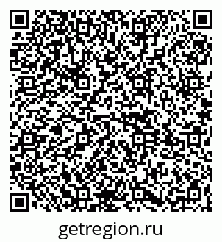 79261542285