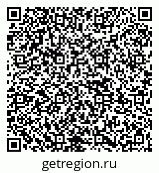 79261542287