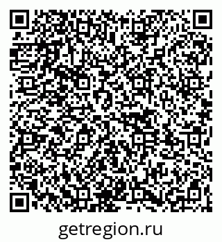 79261542292