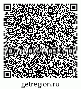 79261542297