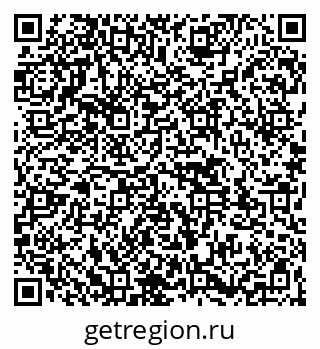 79261542316