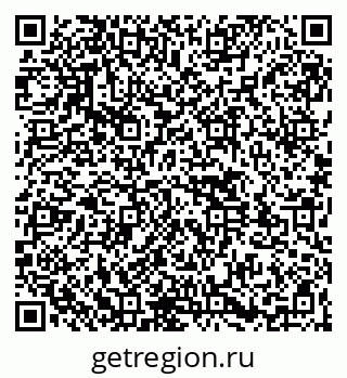 79261542364