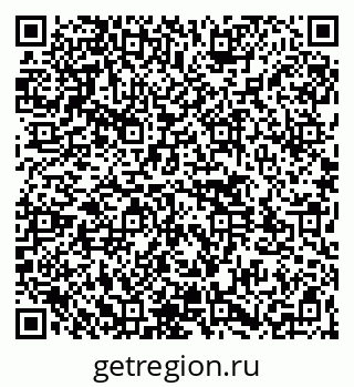 79261542382
