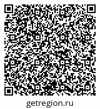 79261542389