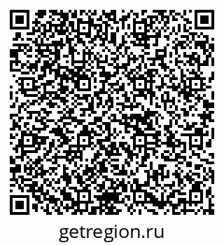 79261542415
