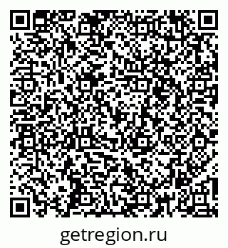 79261542421