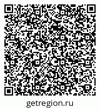 79261542445
