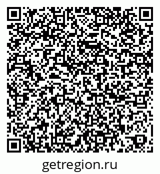 79261542487