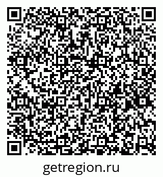 79261542488
