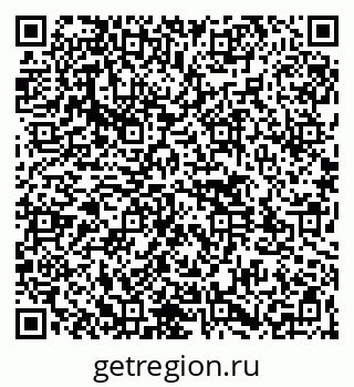 79261542489