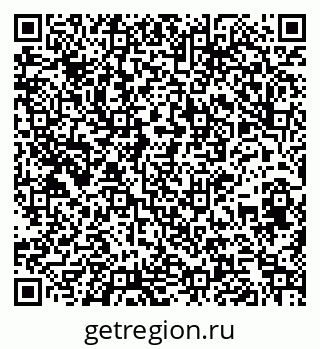 79261542493