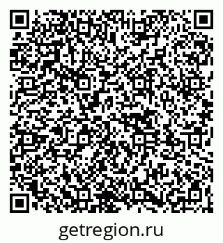 79261542495