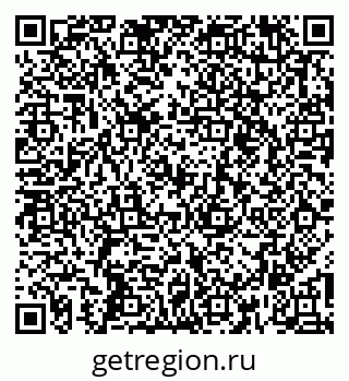 79261542511