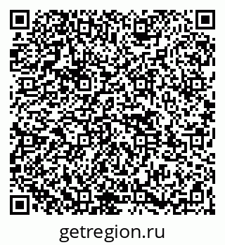 79261542600