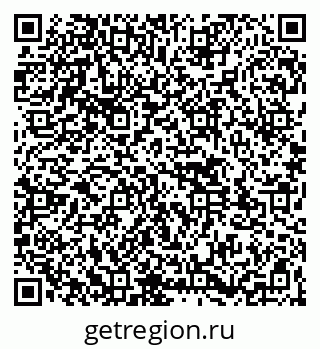 79261542612