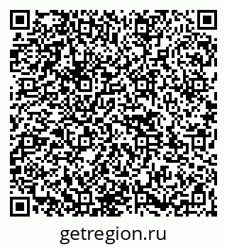 79261542613