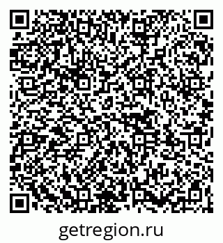 79261542634