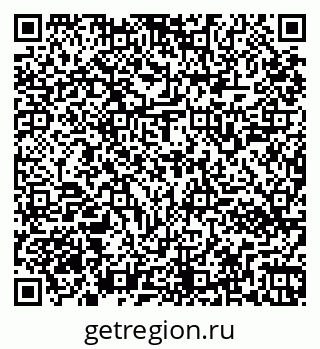 79261542641
