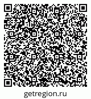 79261542661