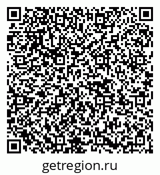 79261542705