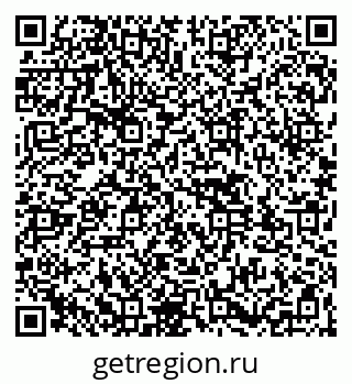 79261542711