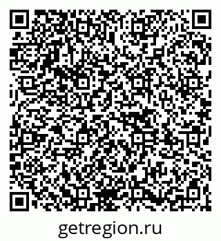79261542712