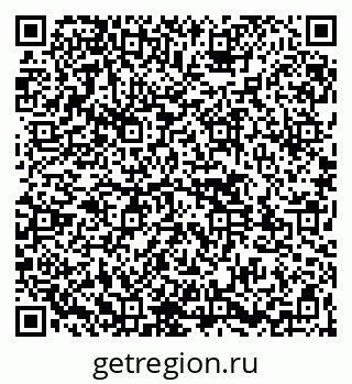 79261542720