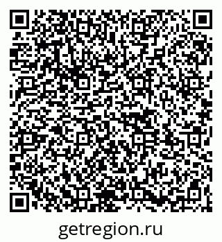 79261542722