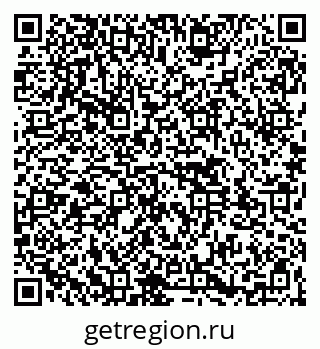 79261542746