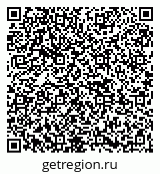 79261542761