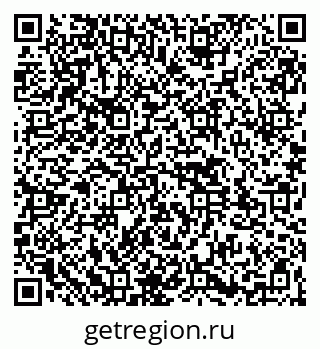 79261542764